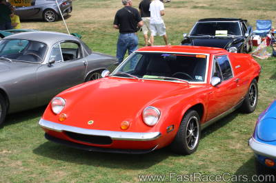 LOTUS